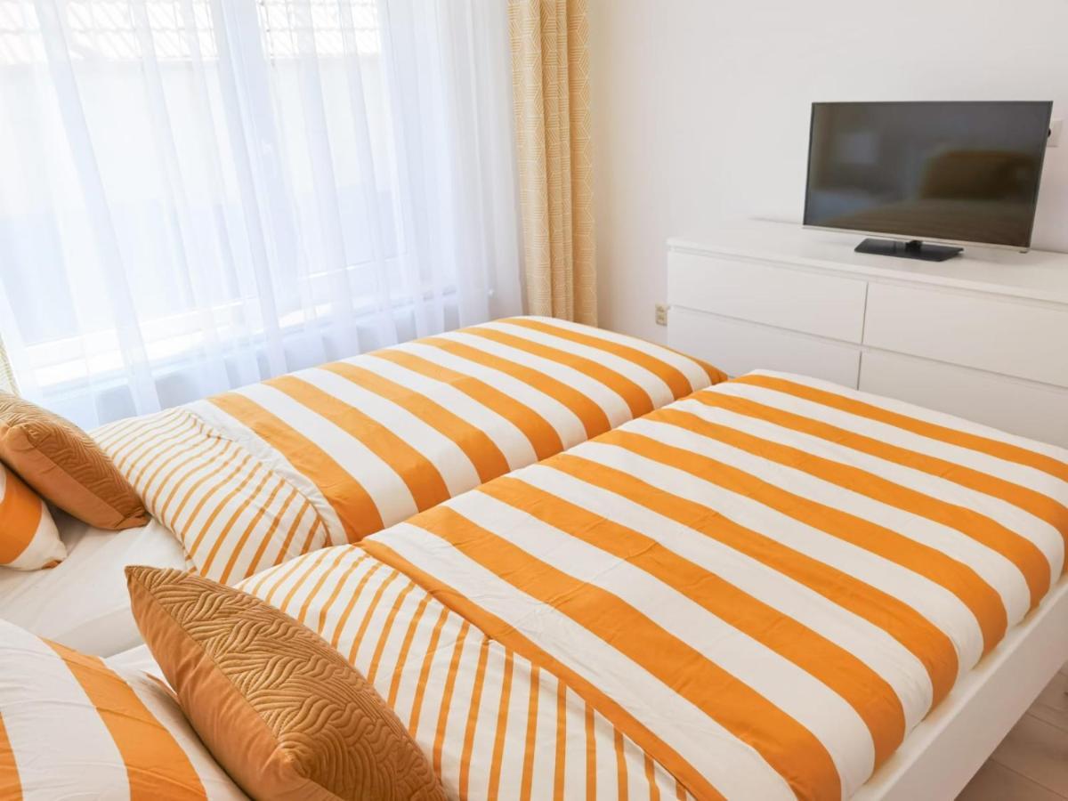Silver Eden Apartments Cluj-Napoca Luaran gambar